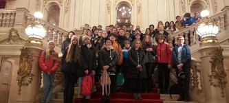 chory_z_urojenia (8)