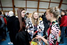 targi_edukacyjne_23 (22)