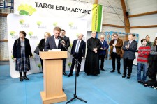 targi_edukacyjne_23 (35)