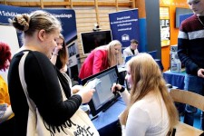 targi_edukacyjne_23 (53)