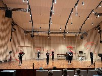 szkoal_muzyczna23 (3)