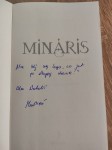 Minaris2