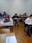 konkurs_astronomiczny_23 (2)