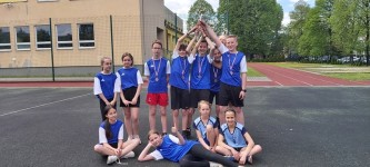 zawody_lekkoatletyczne (1)