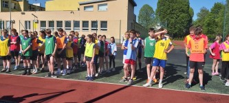 zawody_lekkoatletyczne (2)