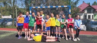 zawody_lekkoatletyczne (6)