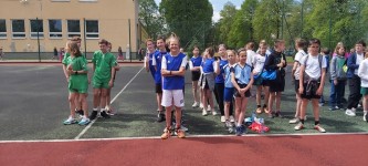 zawody_lekkoatletyczne (7)