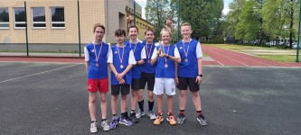 zawody_lekkoatletyczne (8)