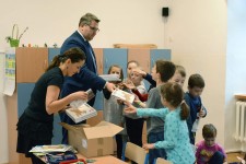 received_2383505521760282