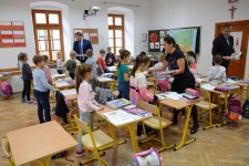 received_2537838089773115