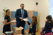 received_3071242672946703