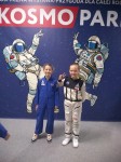 kosmopark (4)