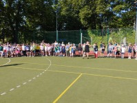 dzien_sportu_23 (14)