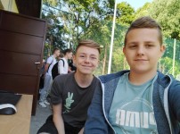 dzien_sportu_23 (16)