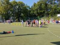 dzien_sportu_23 (17)