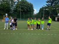 dzien_sportu_23 (4)