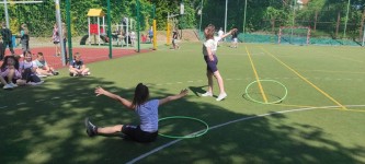 dzien_dziecka23 (11)