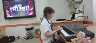 dzien_dziecka23 (13)