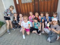 dzien_dziecka23 (18)