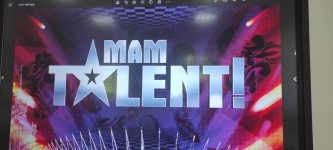 dzien_dziecka23 (19)