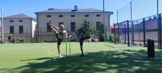 dzien_dziecka23 (24)