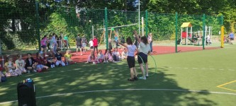 dzien_dziecka23 (26)