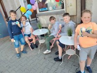 dzien_dziecka23 (27)