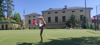 dzien_dziecka23 (31)