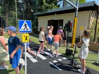 miasteczko_ruchu_drogowego (1)