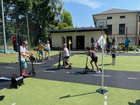 miasteczko_ruchu_drogowego (3)