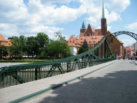 wroclaw_7a (1)