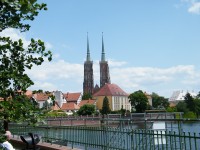 wroclaw_7a (3)