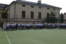 rozdanie_nagrod23 (11)