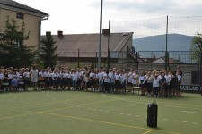 rozdanie_nagrod23 (12)