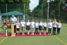 rozdanie_nagrod23 (13)