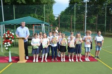 rozdanie_nagrod23 (14)