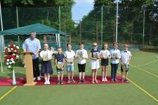 rozdanie_nagrod23 (15)