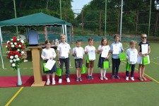 rozdanie_nagrod23 (17)