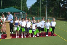 rozdanie_nagrod23 (18)