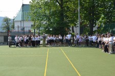 rozdanie_nagrod23 (29)