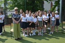 rozdanie_nagrod23 (32)