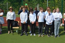 rozdanie_nagrod23 (36)