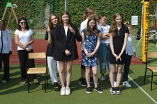 rozdanie_nagrod23 (37)