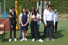 rozdanie_nagrod23 (38)