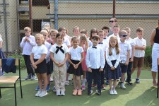 rozdanie_nagrod23 (4)