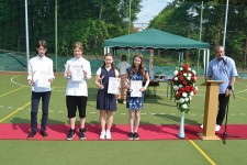 rozdanie_nagrod23 (40)