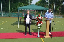 rozdanie_nagrod23 (41)