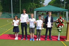 rozdanie_nagrod23 (42)