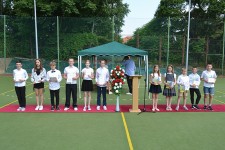 rozdanie_nagrod23 (45)