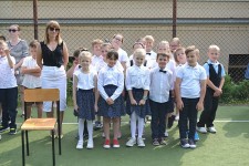 rozdanie_nagrod23 (5)